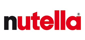 Nutella