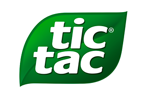 Tic Tac