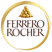 Ferrero rocher store careers