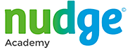 Logo Nudge