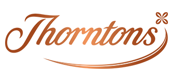 Thorntons