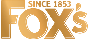 Fox Logo