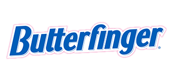 Butterfinger