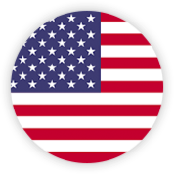 USA flag