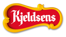 Kjeldsens